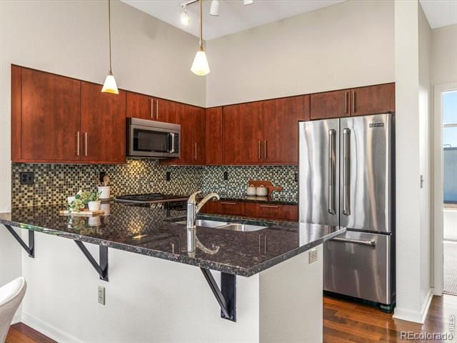 4555 13th Street E, Boulder, CO 80304