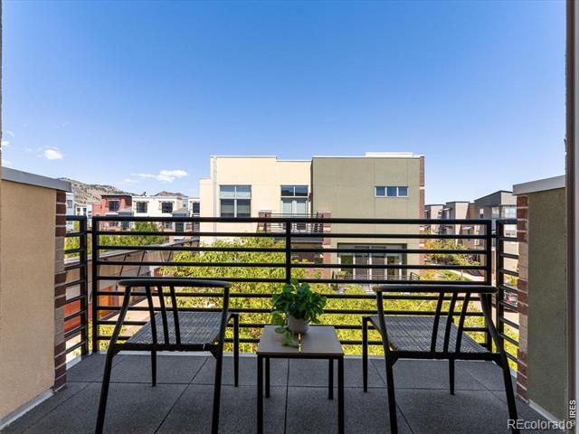 4555 13th Street E, Boulder, CO 80304