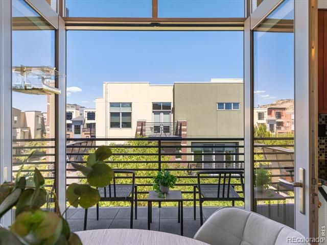 4555 13th Street E, Boulder, CO 80304