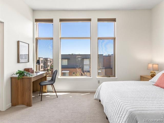 4555 13th Street E, Boulder, CO 80304