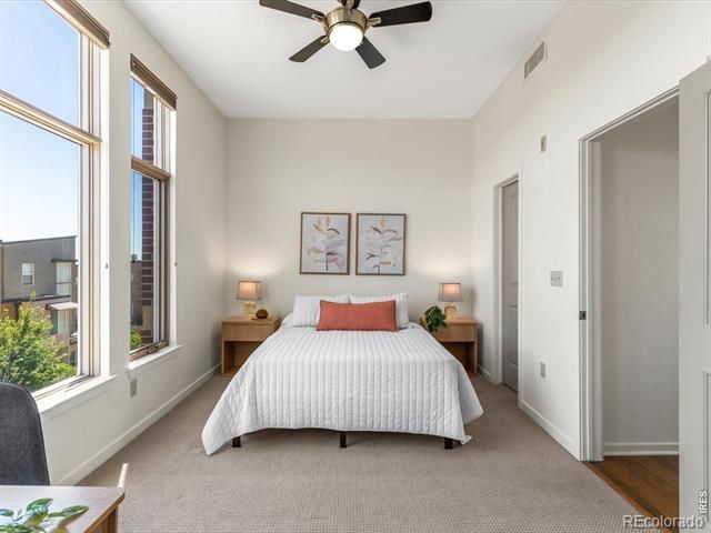 4555 13th Street E, Boulder, CO 80304