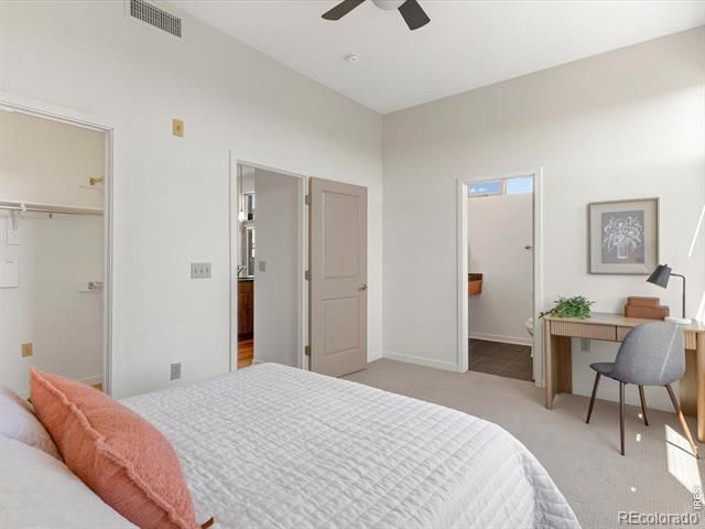 4555 13th Street E, Boulder, CO 80304
