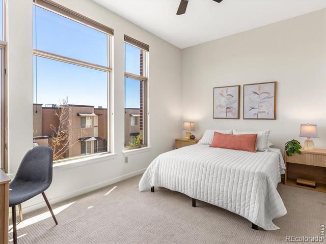 4555 13th Street E, Boulder, CO 80304