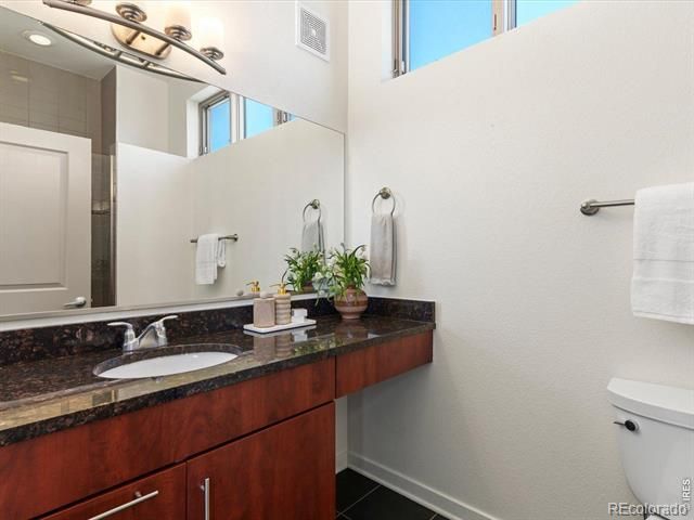 4555 13th Street E, Boulder, CO 80304