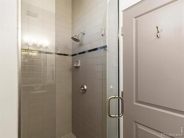 4555 13th Street E, Boulder, CO 80304