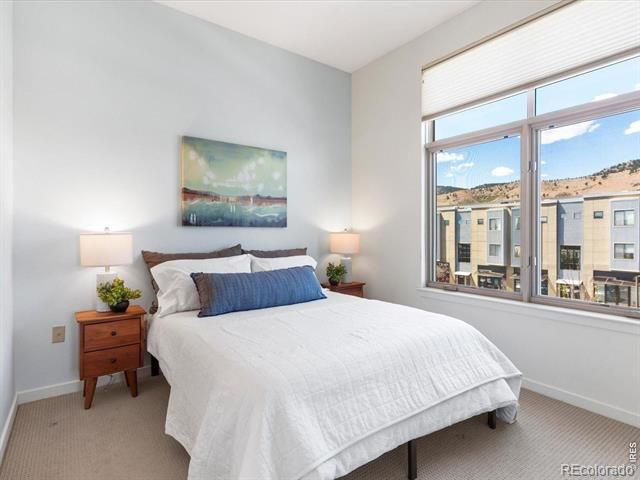 4555 13th Street E, Boulder, CO 80304