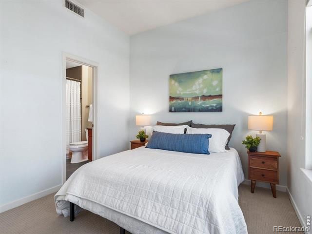 4555 13th Street E, Boulder, CO 80304