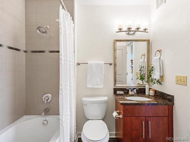 4555 13th Street E, Boulder, CO 80304