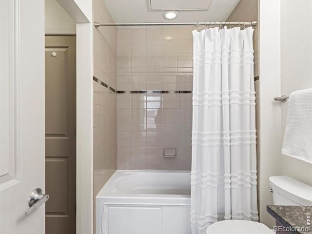 4555 13th Street E, Boulder, CO 80304