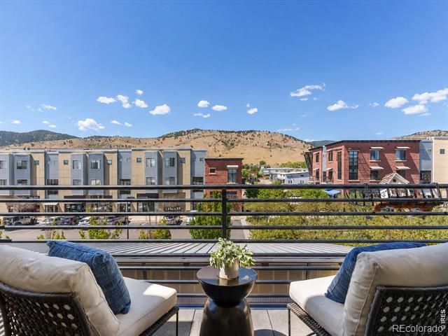 4555 13th Street E, Boulder, CO 80304