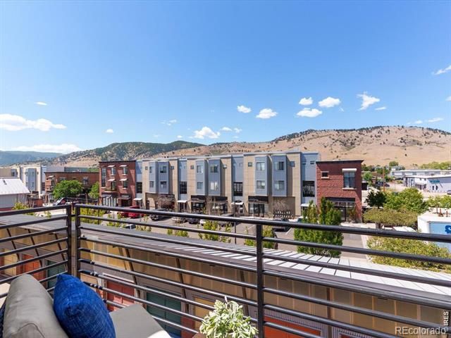 4555 13th Street E, Boulder, CO 80304