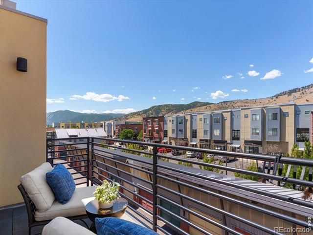 4555 13th Street E, Boulder, CO 80304