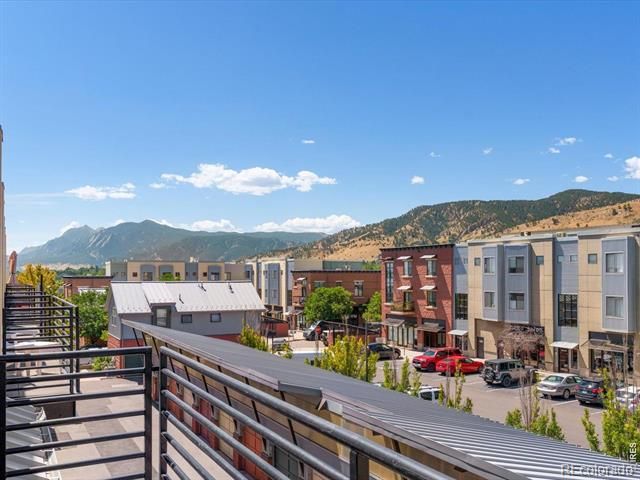 4555 13th Street E, Boulder, CO 80304