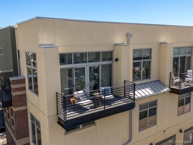 4555 13th Street E, Boulder, CO 80304