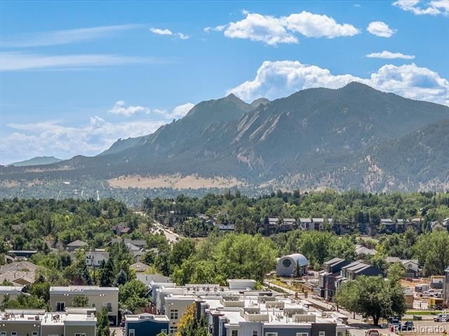 4555 13th Street E, Boulder, CO 80304