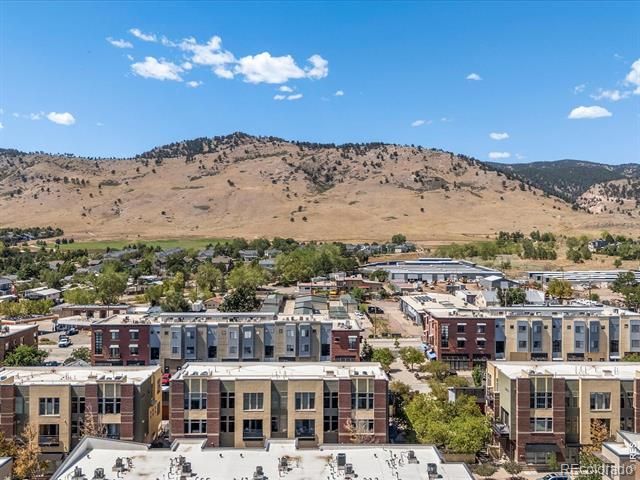 4555 13th Street E, Boulder, CO 80304