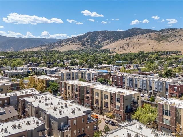 4555 13th Street E, Boulder, CO 80304