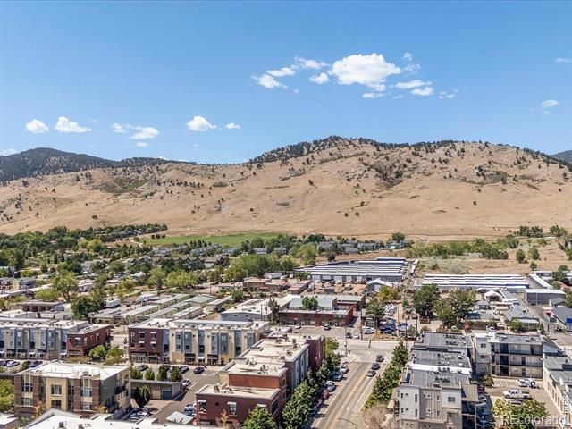 4555 13th Street E, Boulder, CO 80304