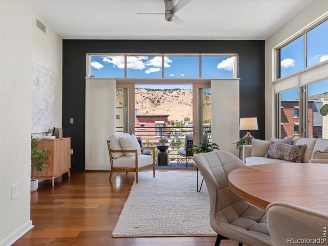 4555 13th Street E, Boulder, CO 80304