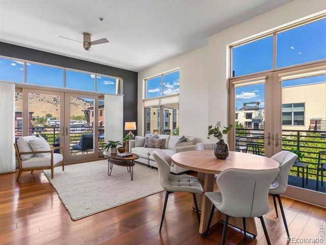 4555 13th Street E, Boulder, CO 80304