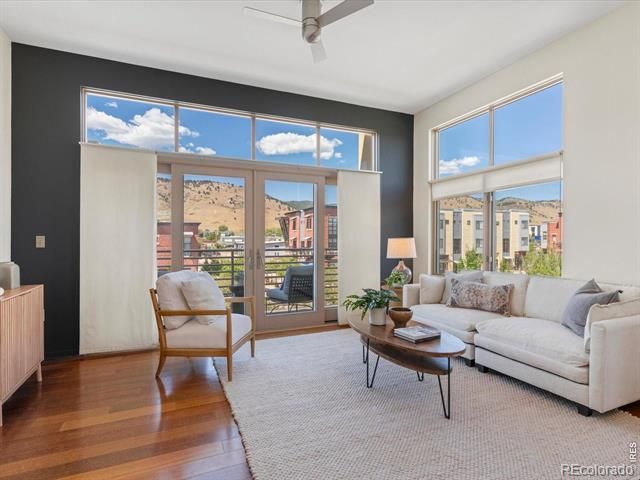 4555 13th Street E, Boulder, CO 80304