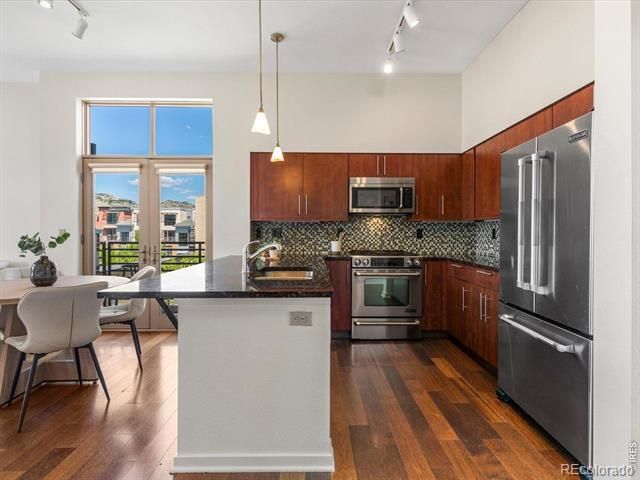 4555 13th Street E, Boulder, CO 80304