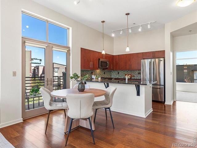 4555 13th Street E, Boulder, CO 80304