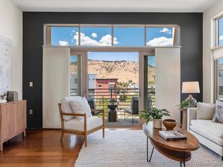 4555 13th Street E, Boulder, CO 80304