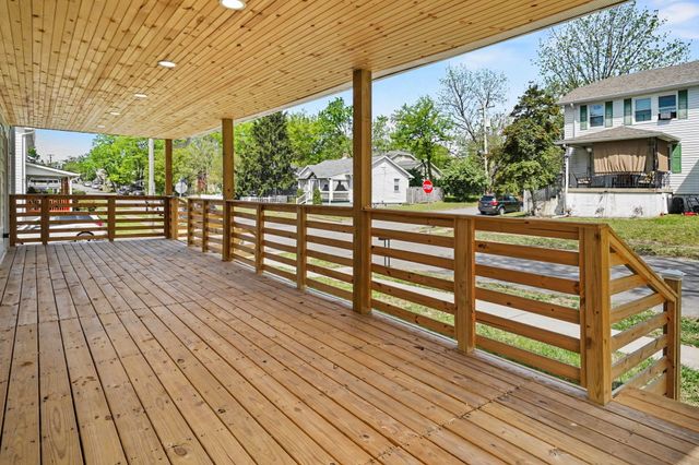 1500 Bryan St, Old Hickory, TN 37138