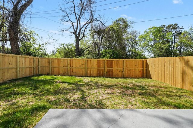 1500 Bryan St, Old Hickory, TN 37138