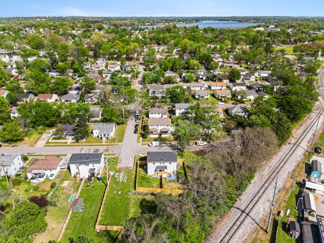 1500 Bryan St, Old Hickory, TN 37138