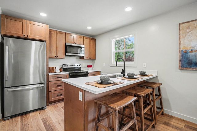 1500 Bryan St, Old Hickory, TN 37138