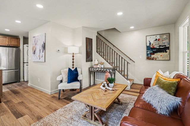 1500 Bryan St, Old Hickory, TN 37138