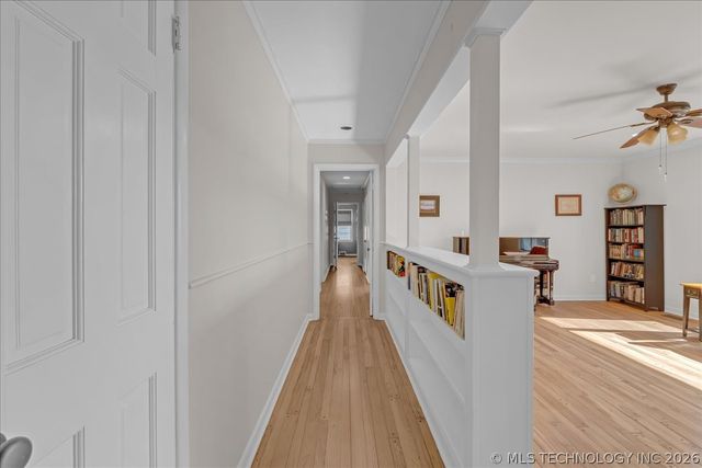 2706 E 57th Street, Tulsa, OK 74105