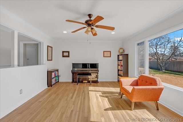 2706 E 57th Street, Tulsa, OK 74105