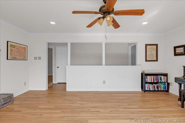 2706 E 57th Street, Tulsa, OK 74105