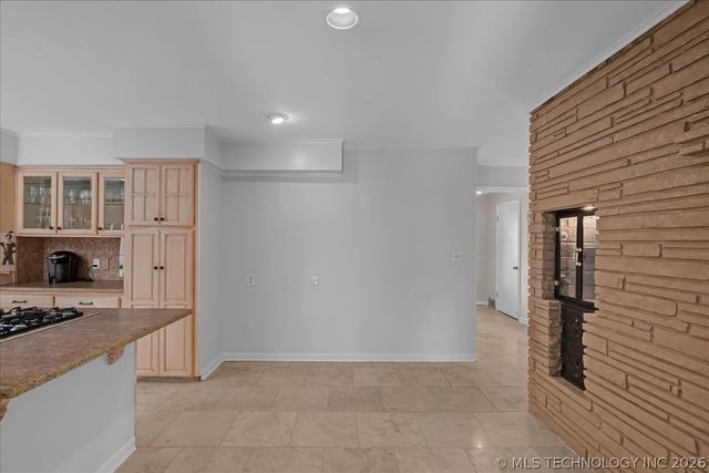 2706 E 57th Street, Tulsa, OK 74105