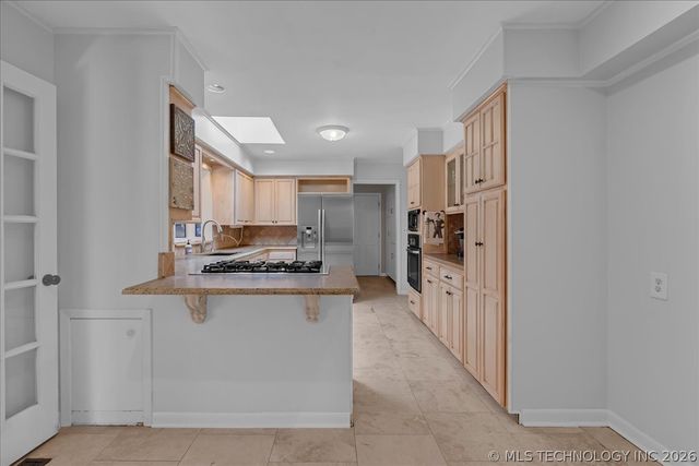 2706 E 57th Street, Tulsa, OK 74105