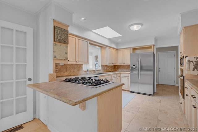 2706 E 57th Street, Tulsa, OK 74105