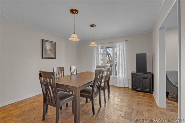 2706 E 57th Street, Tulsa, OK 74105