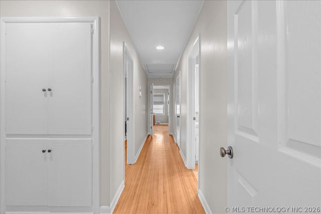 2706 E 57th Street, Tulsa, OK 74105