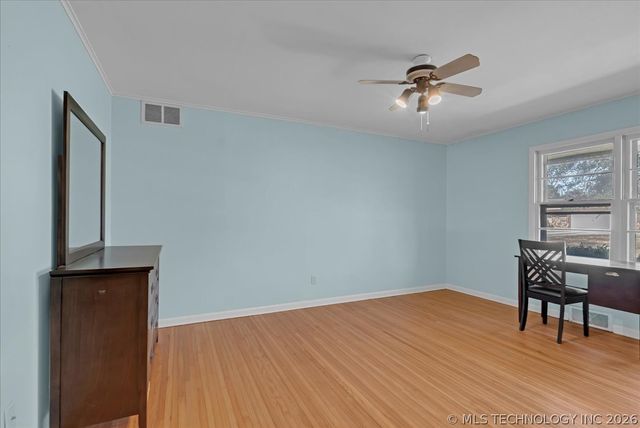 2706 E 57th Street, Tulsa, OK 74105