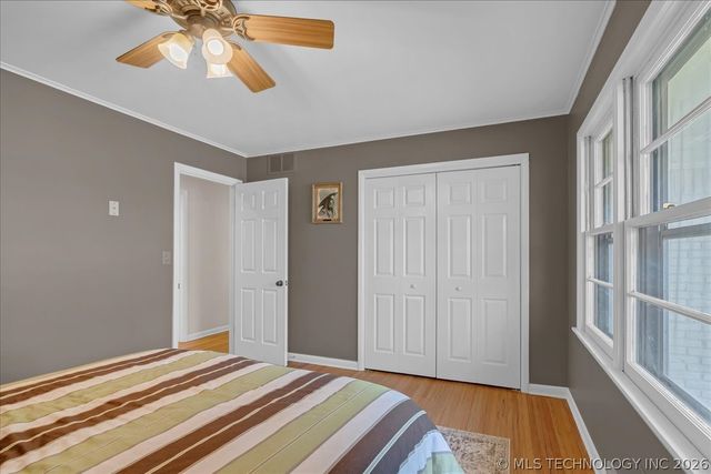 2706 E 57th Street, Tulsa, OK 74105