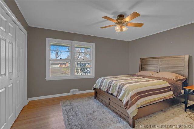 2706 E 57th Street, Tulsa, OK 74105