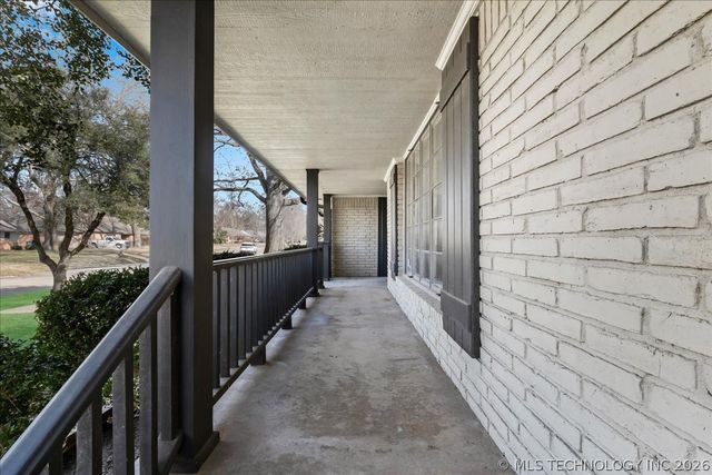 2706 E 57th Street, Tulsa, OK 74105