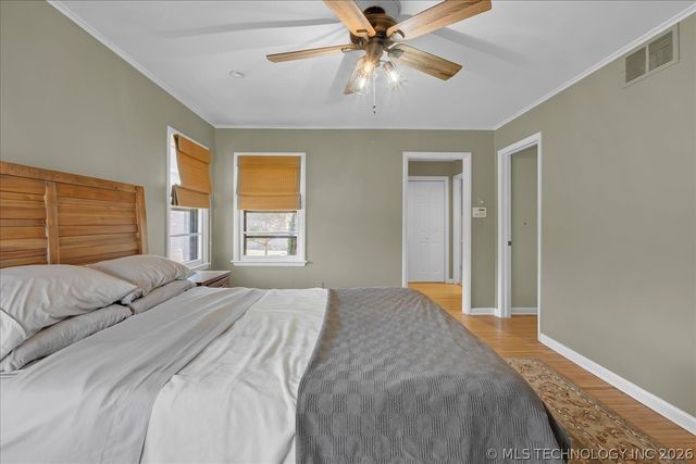 2706 E 57th Street, Tulsa, OK 74105