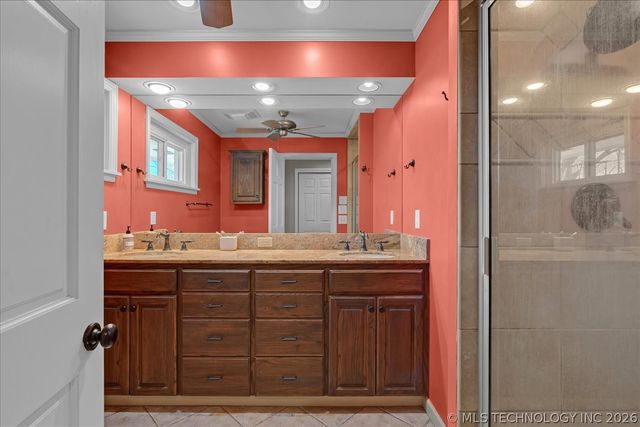 2706 E 57th Street, Tulsa, OK 74105