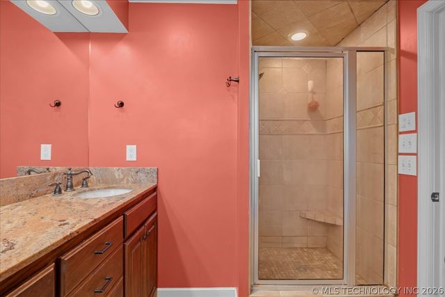 2706 E 57th Street, Tulsa, OK 74105