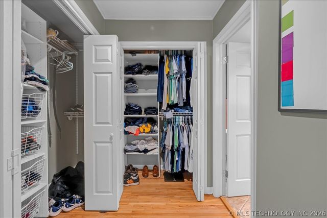 2706 E 57th Street, Tulsa, OK 74105