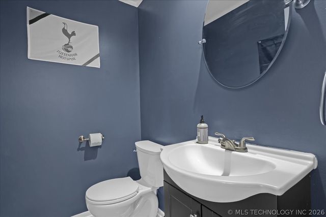 2706 E 57th Street, Tulsa, OK 74105